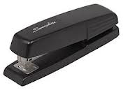 Stapler HD-45